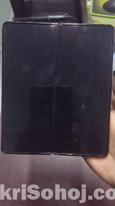 Samsung Galaxy Z Fold 4